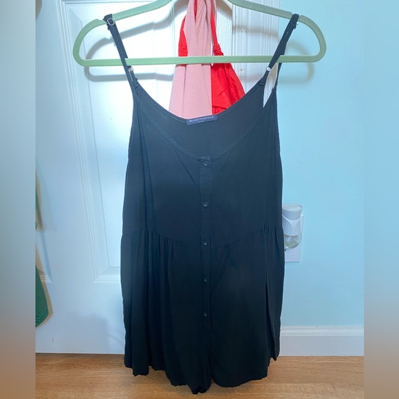 Brandy Melville Kimia romper - Picture 3 of 4